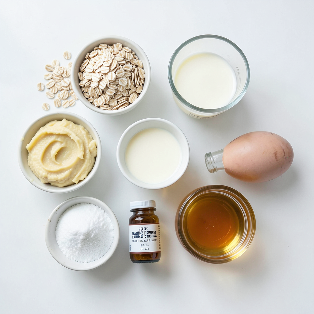 Ingredient Image 1