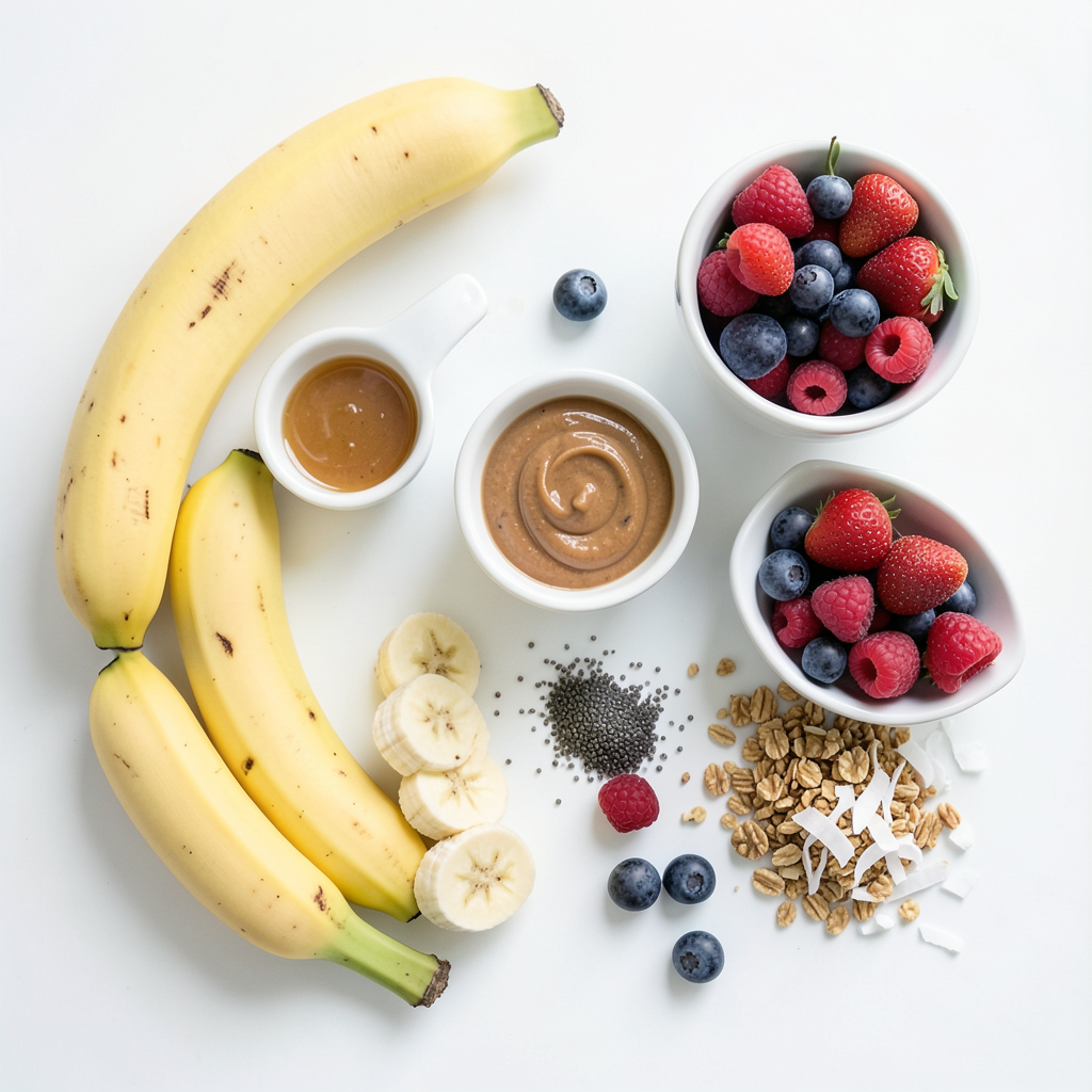 Ingredient Image 1