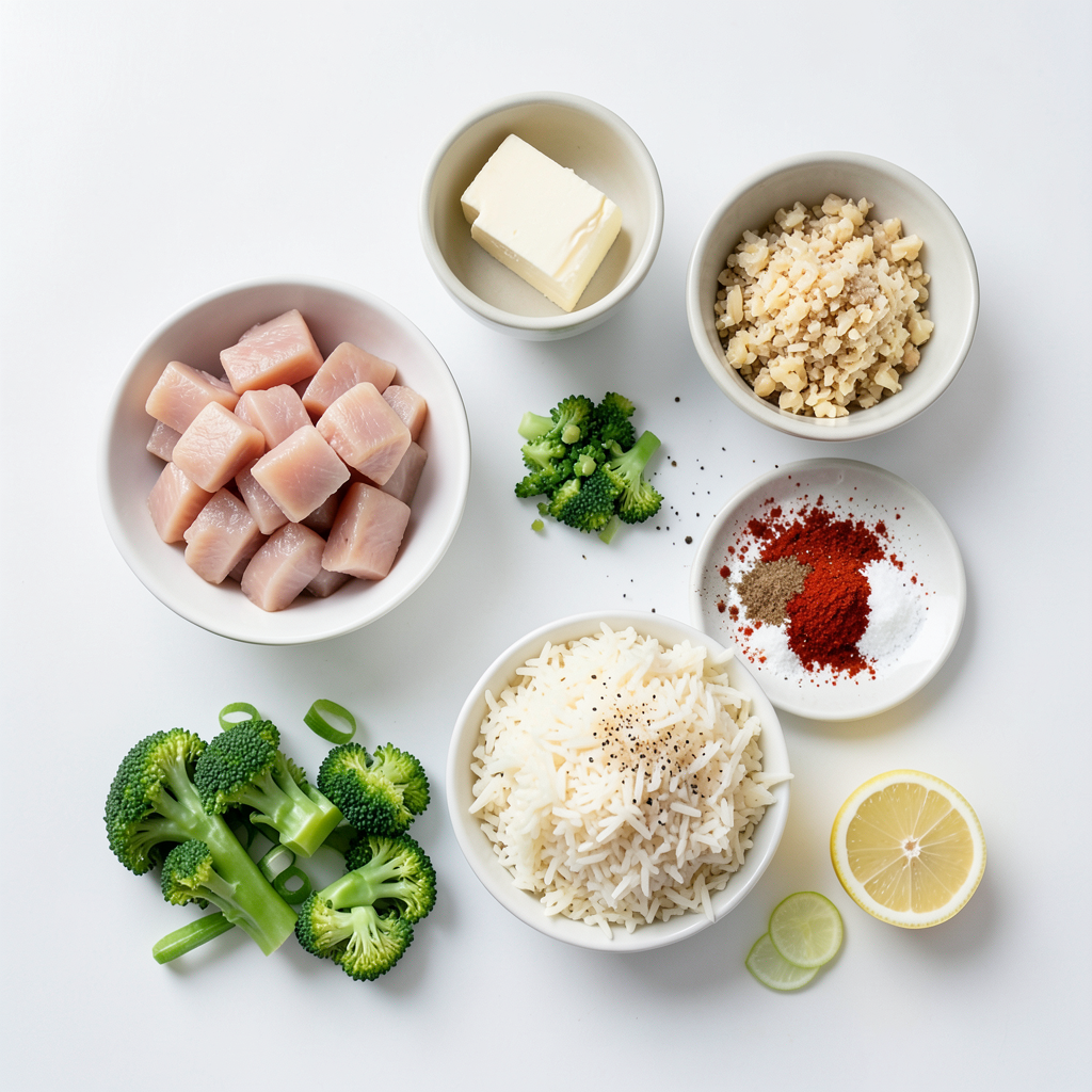 Ingredient Image 1