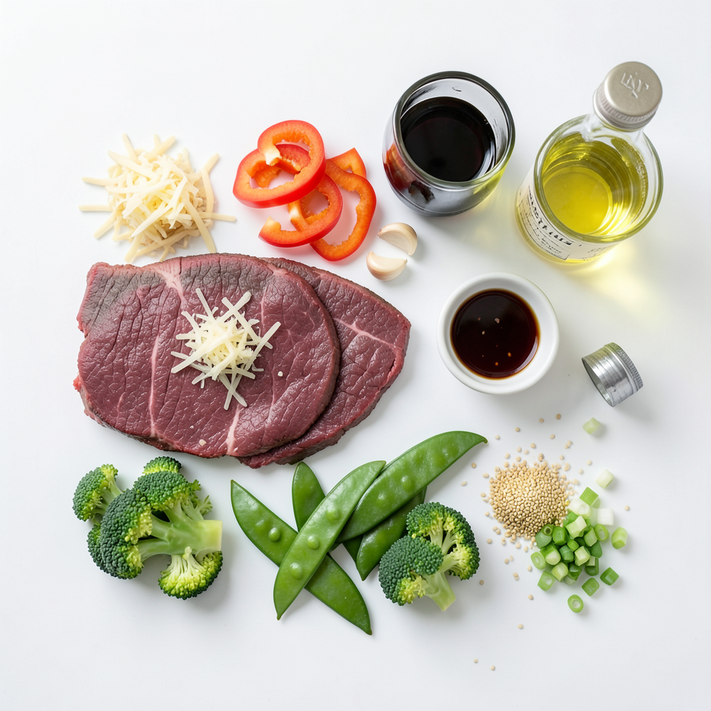Ingredient Image 1