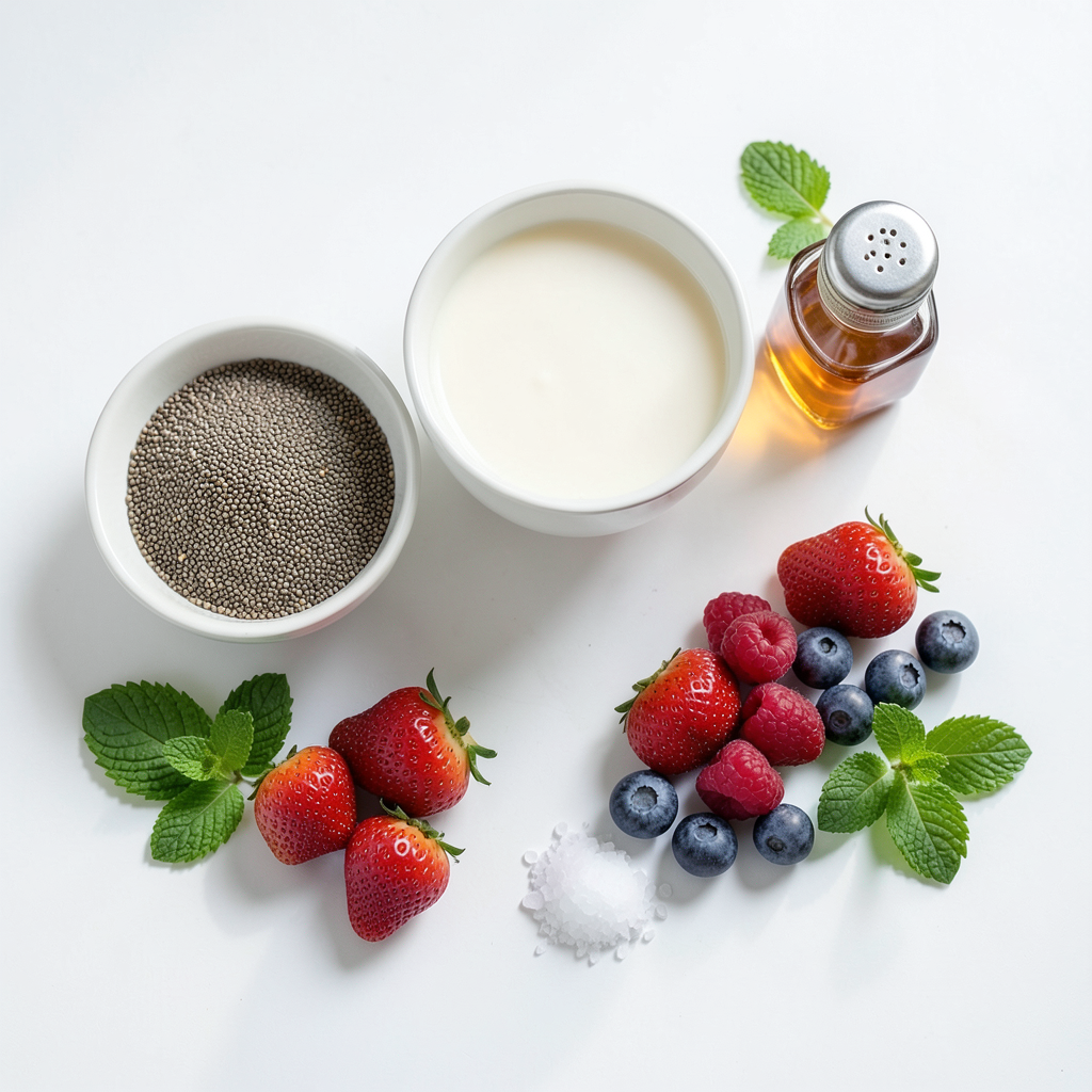 Ingredient Image 1