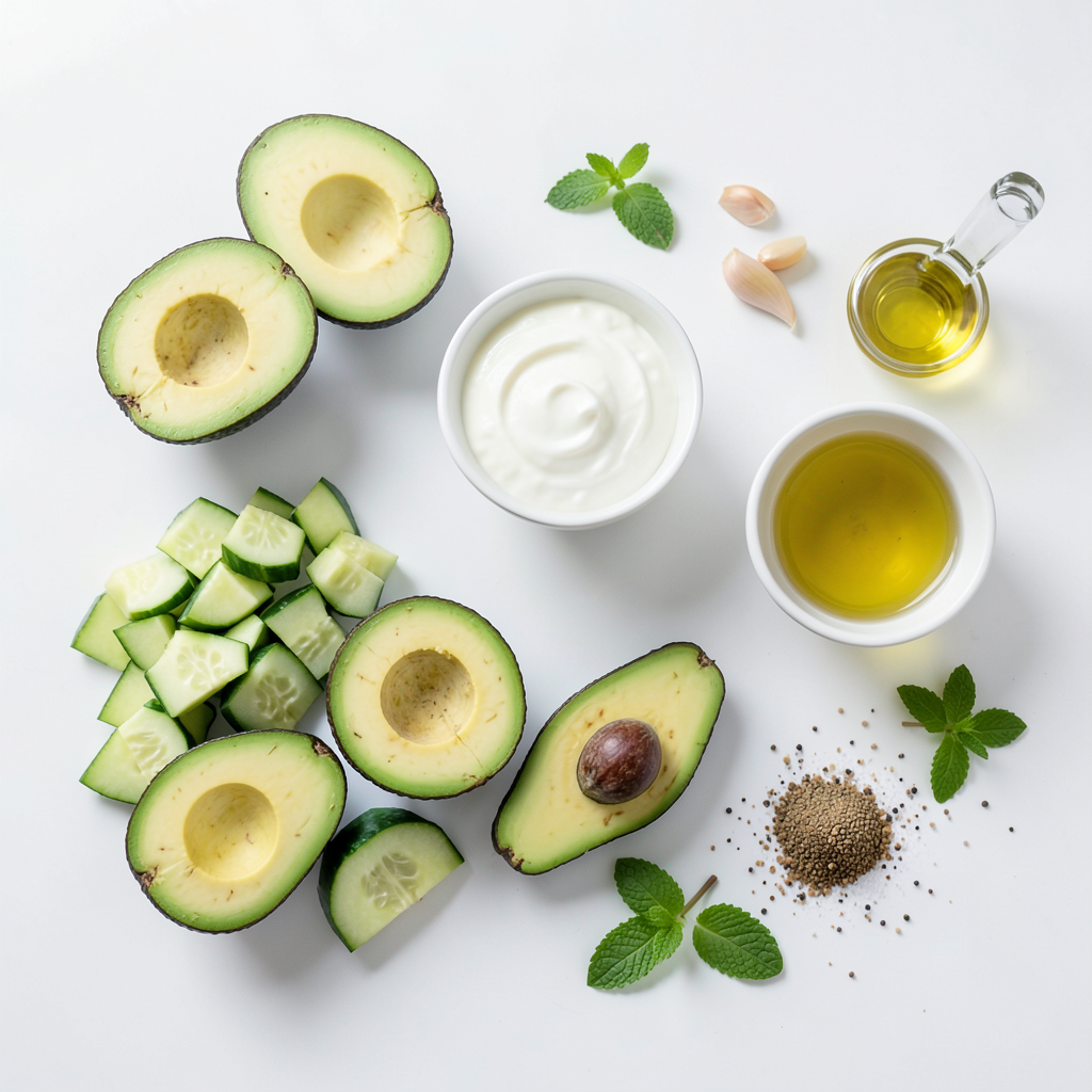 Ingredient Image 1