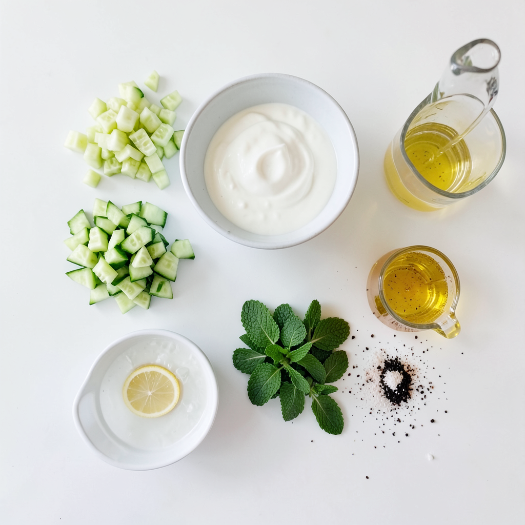 Ingredient Image 1
