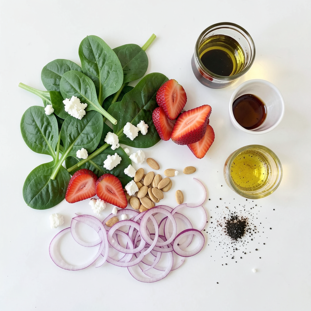 Ingredient Image 1