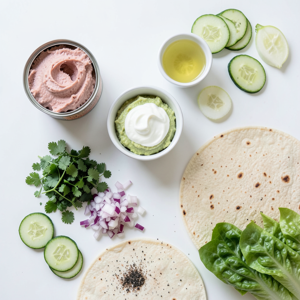 Ingredient Image 1