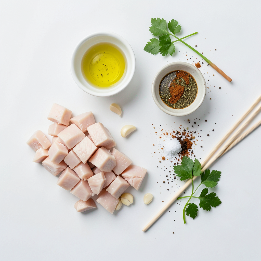 Ingredient Image 1