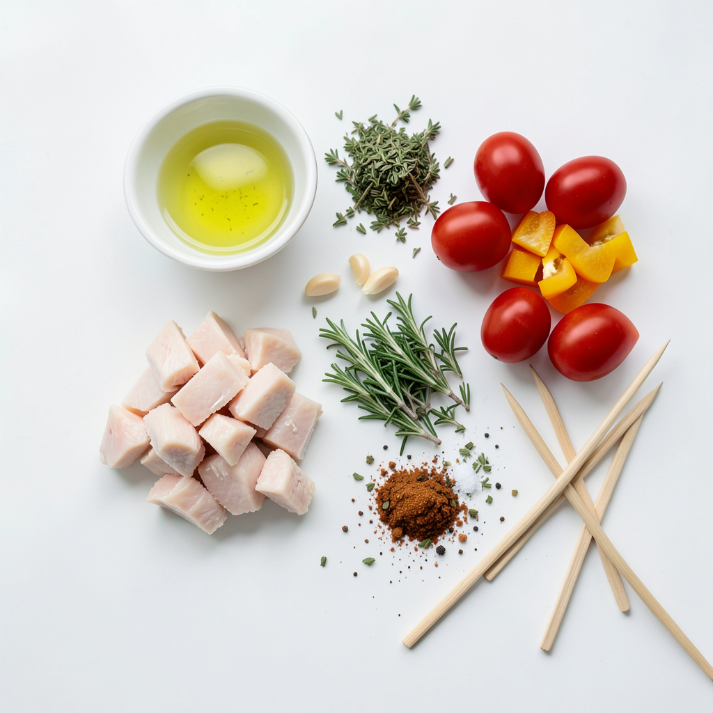 Ingredient Image 1