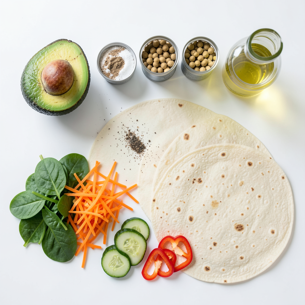 Ingredient Image 1