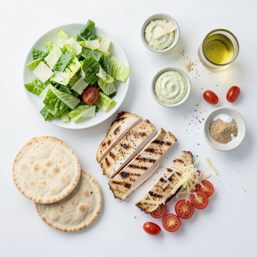 Ingredient Image 1