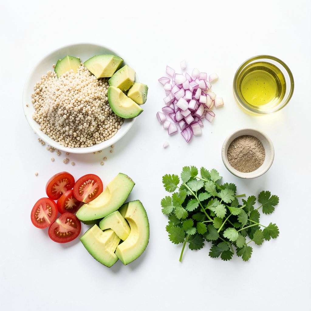 Ingredient Image 1