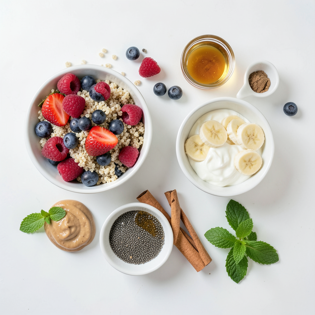 Ingredient Image 1