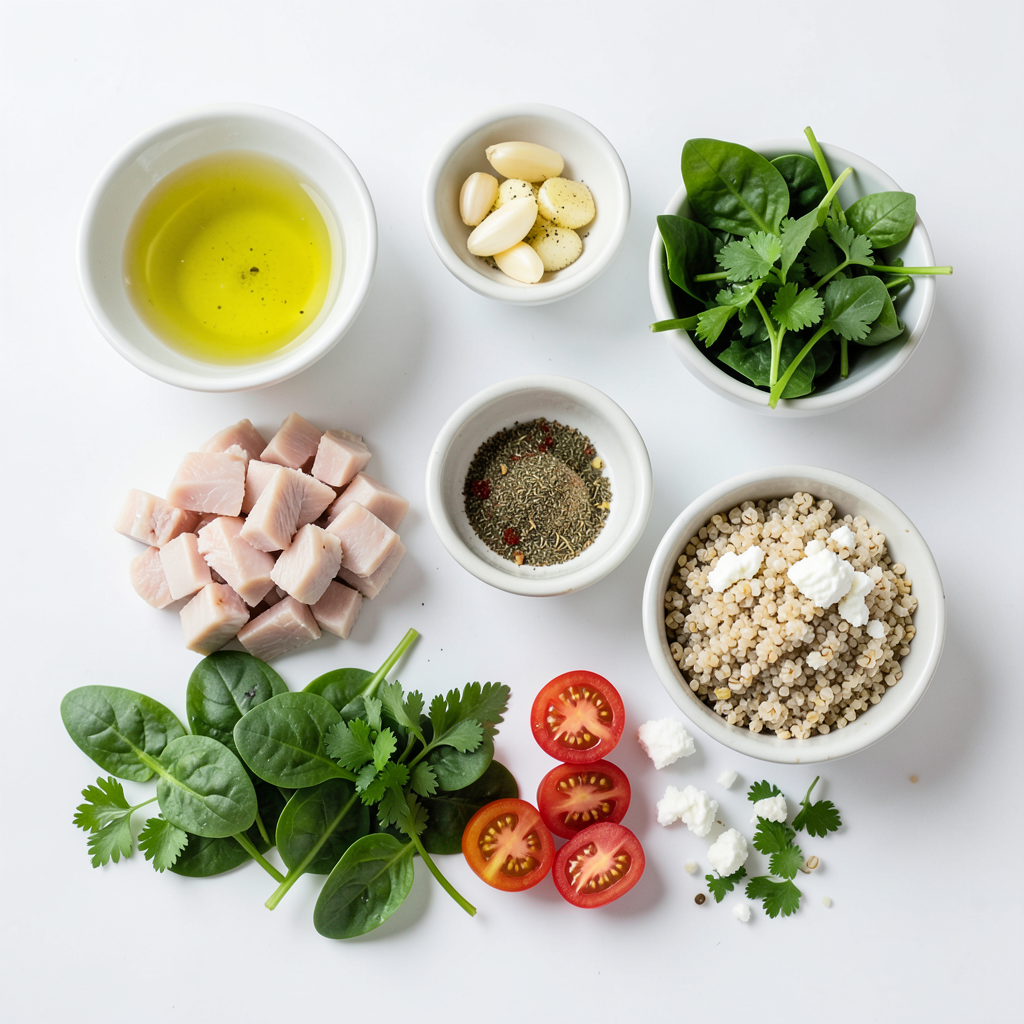 Ingredient Image 1