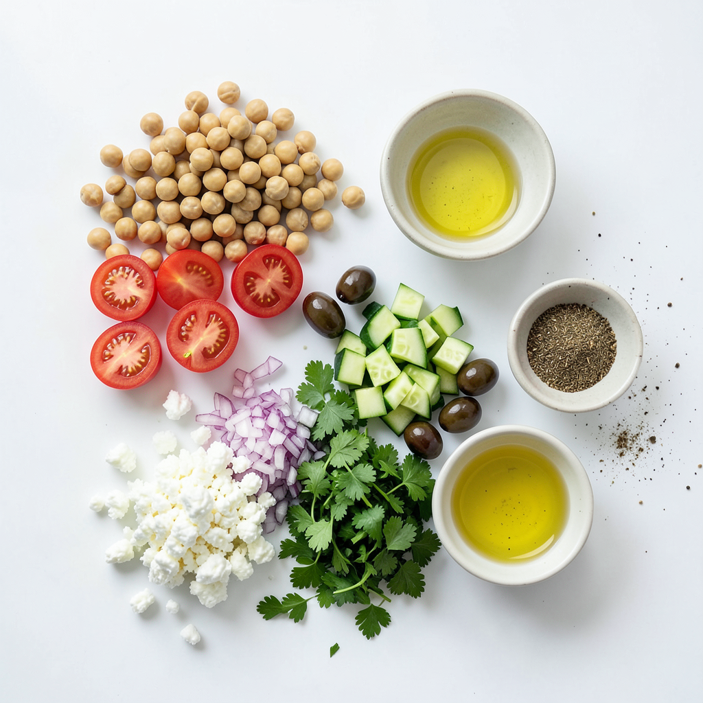 Ingredient Image 1