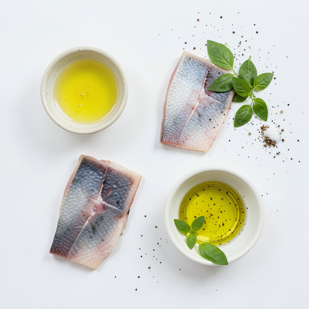 Ingredient Image 1