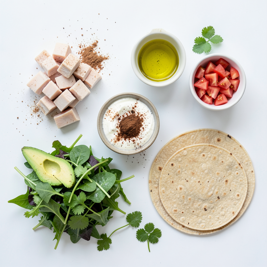 Ingredient Image 1