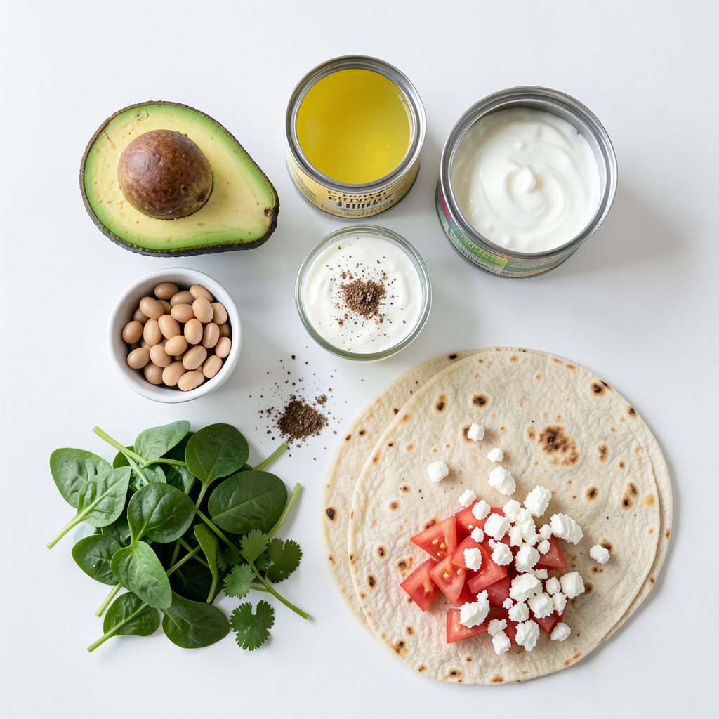 Ingredient Image 1