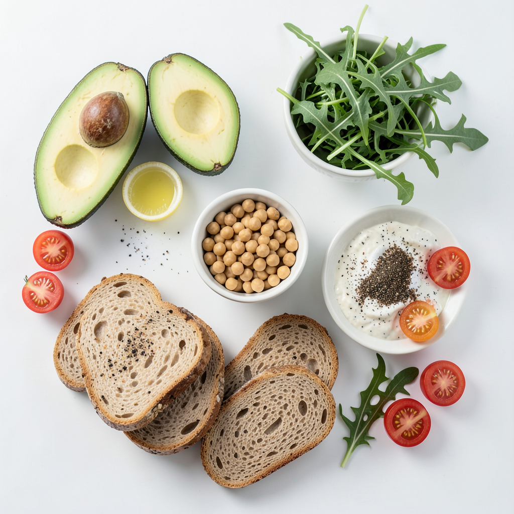 Ingredient Image 1