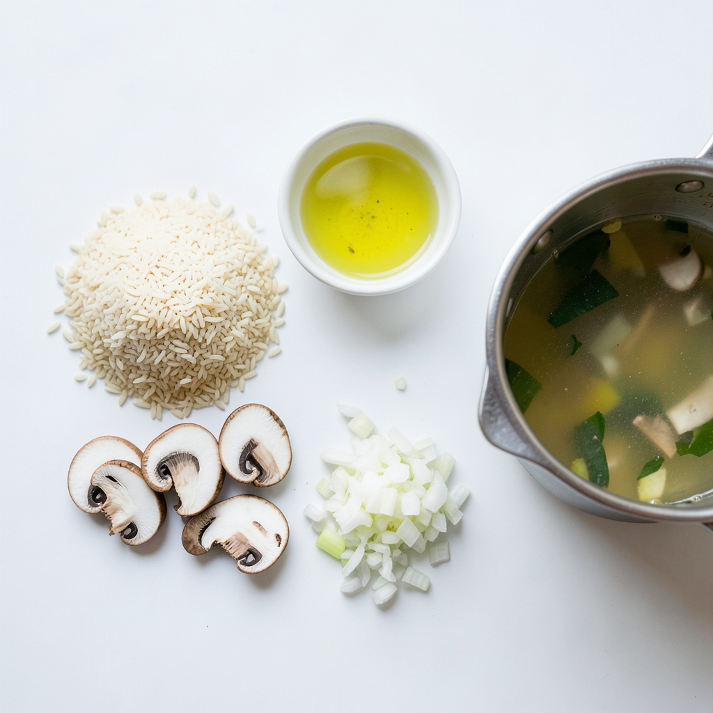 Ingredient Image 1