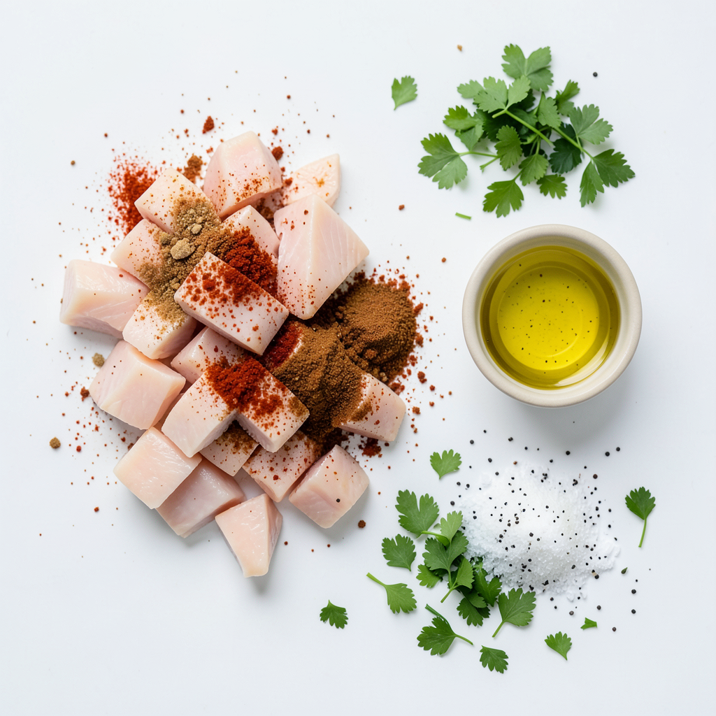 Ingredient Image 1
