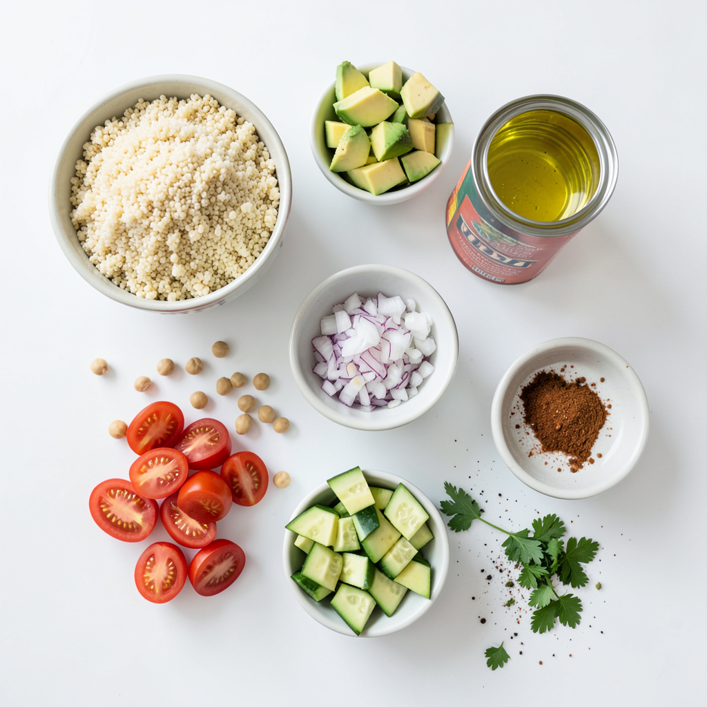 Ingredient Image 1