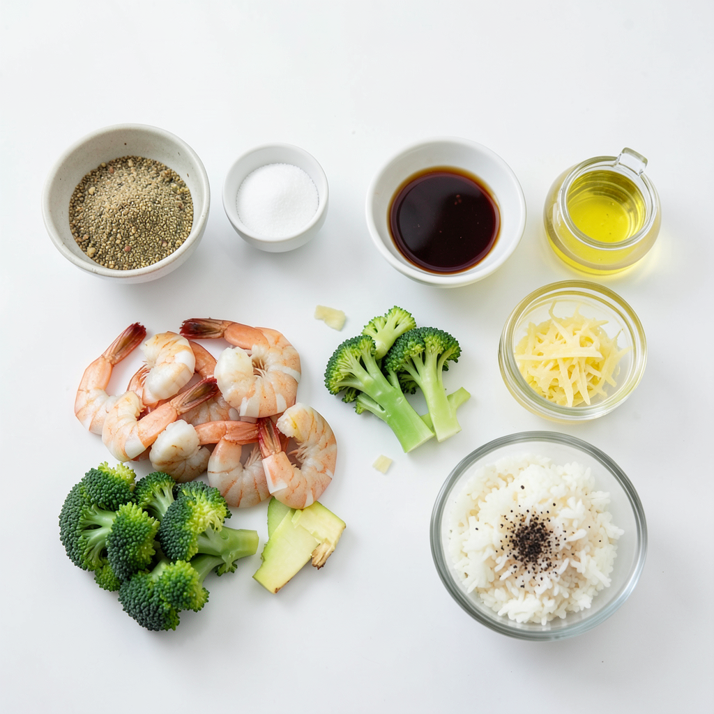 Ingredient Image 1