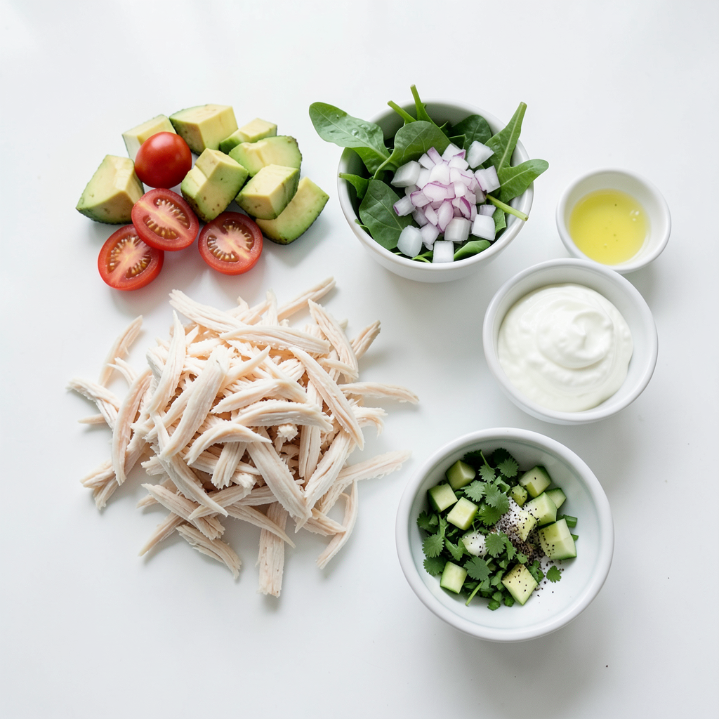 Ingredient Image 1
