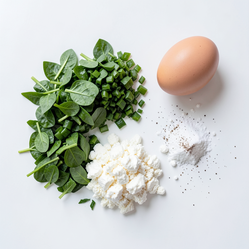 Ingredient Image 1