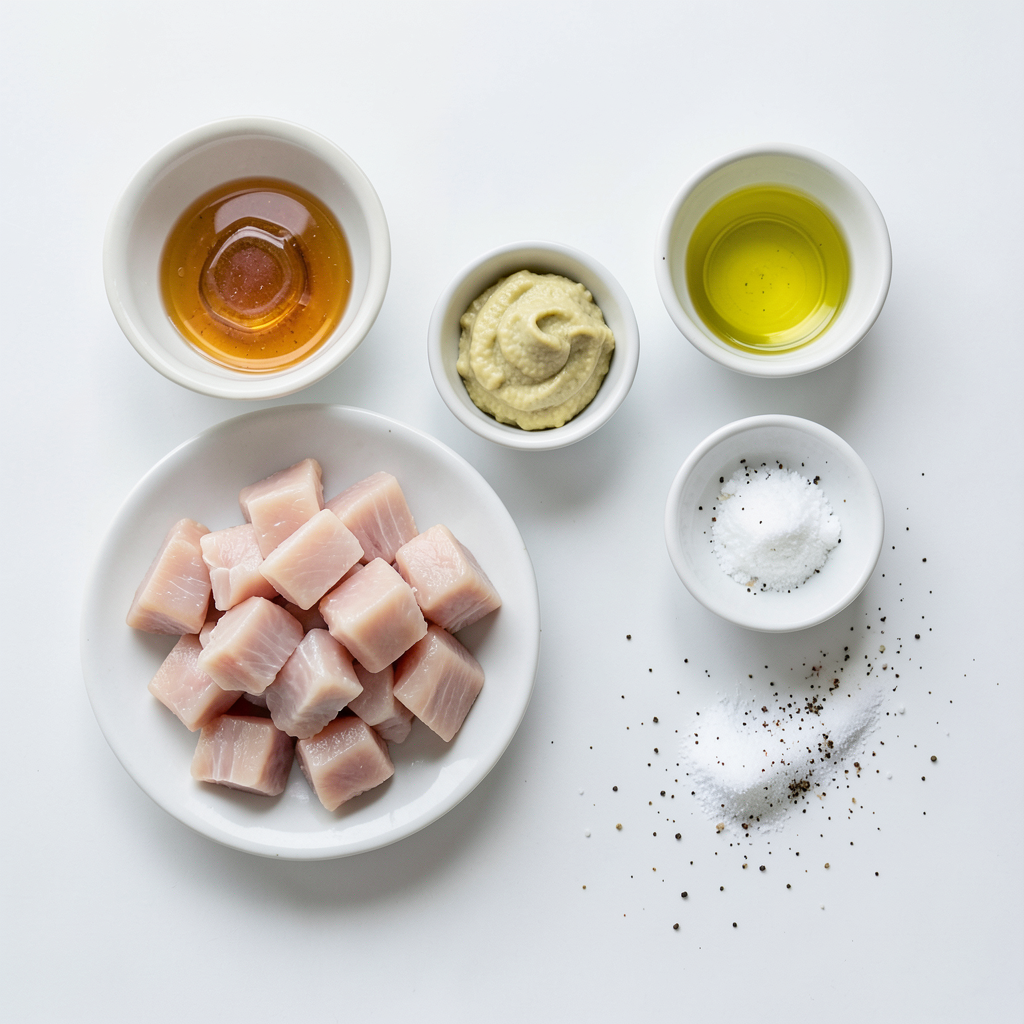 Ingredient Image 1