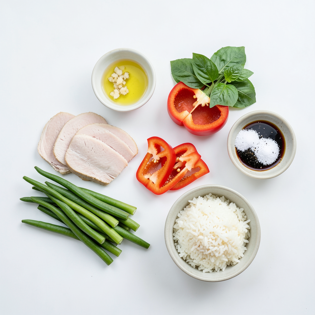 Ingredient Image 1