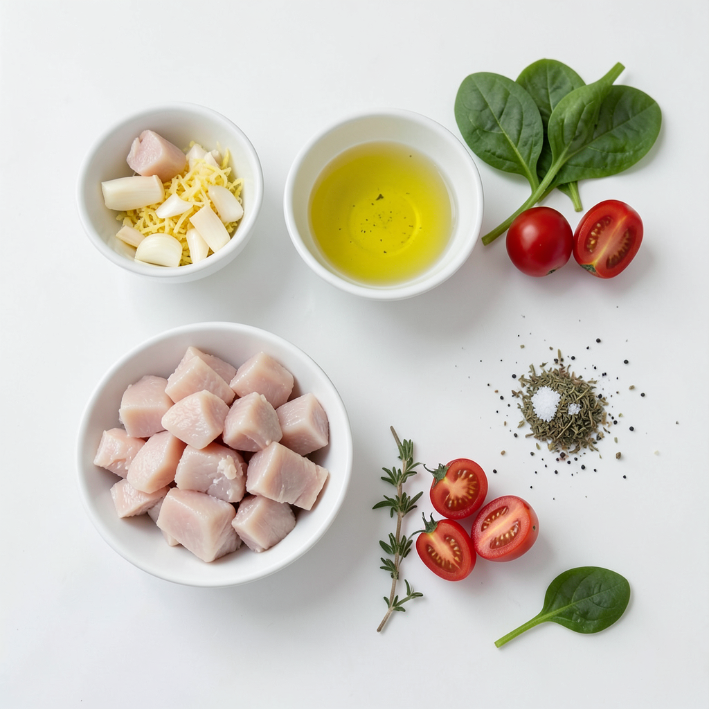 Ingredient Image 1