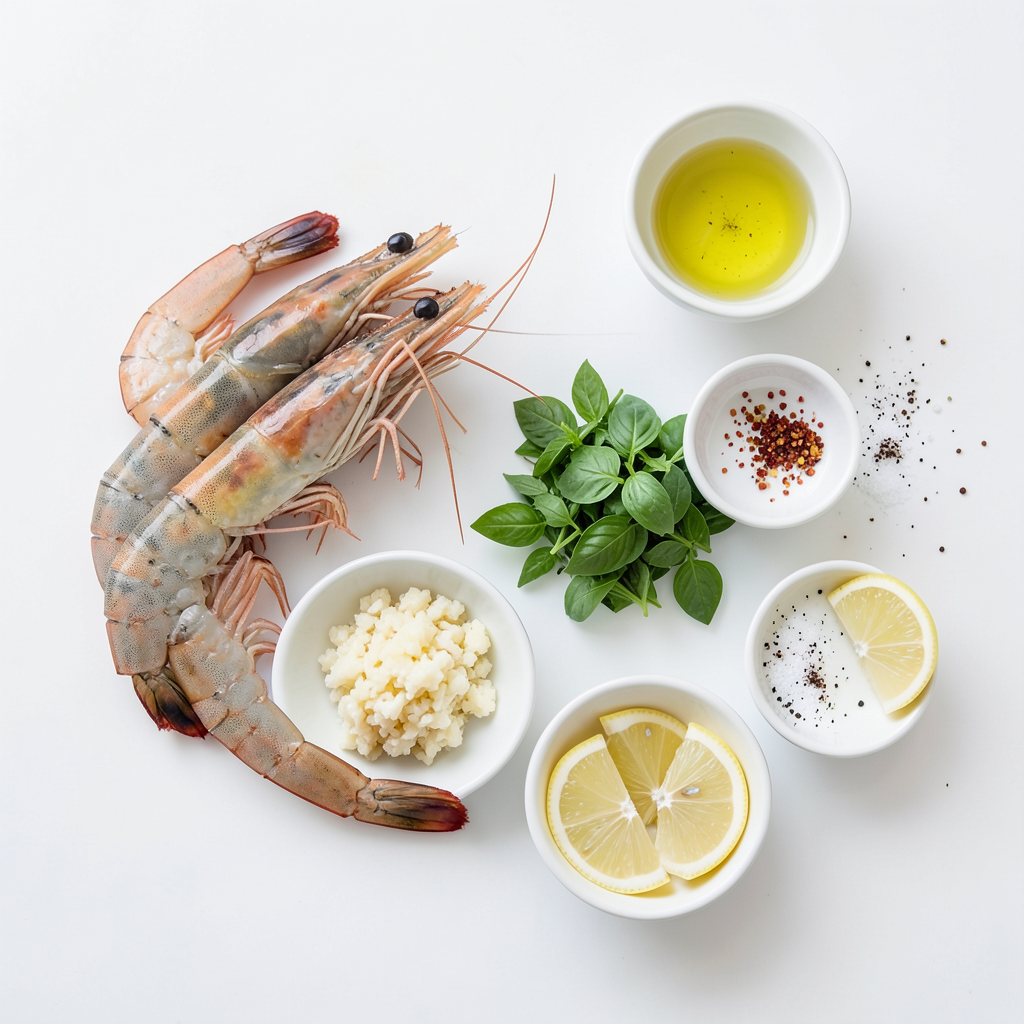 Ingredient Image 1