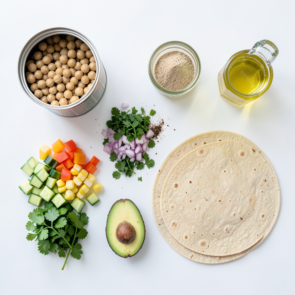 Ingredient Image 1
