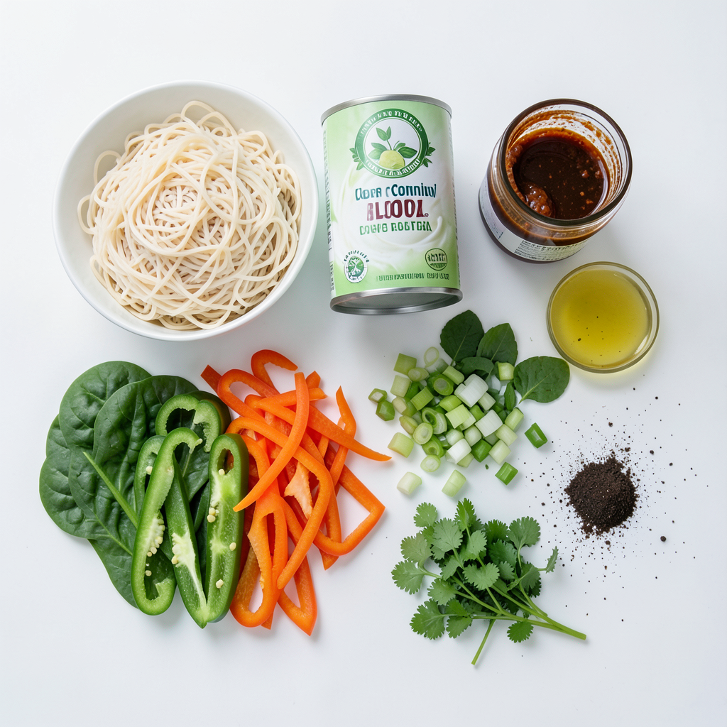 Ingredient Image 1