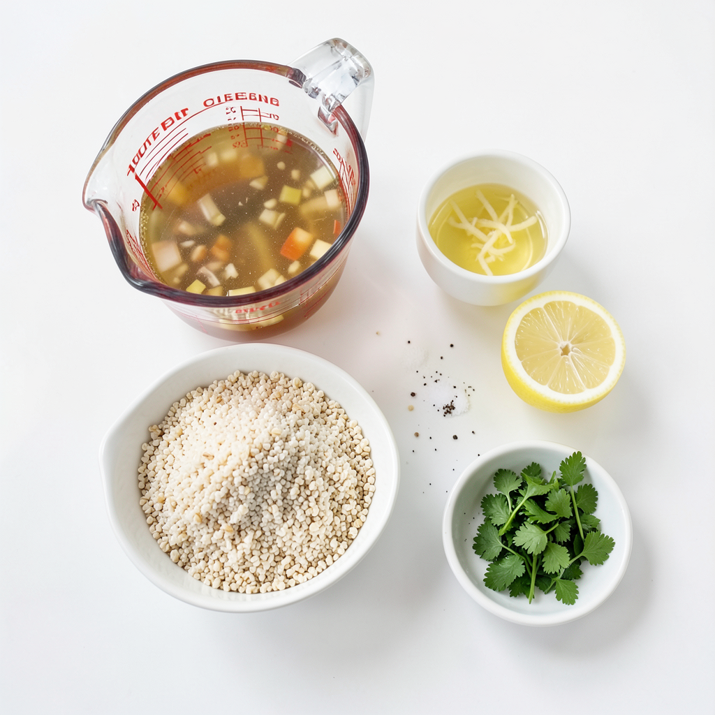 Ingredient Image 1