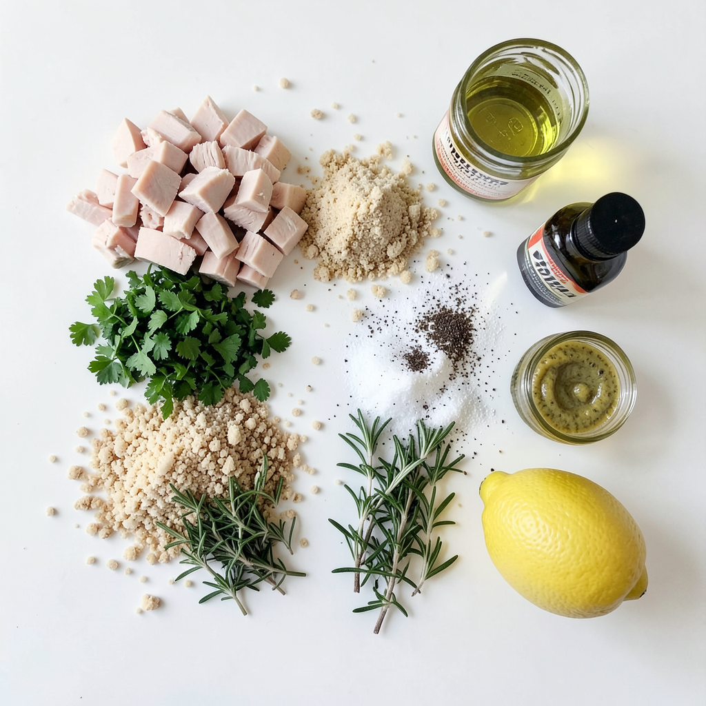Ingredient Image 1