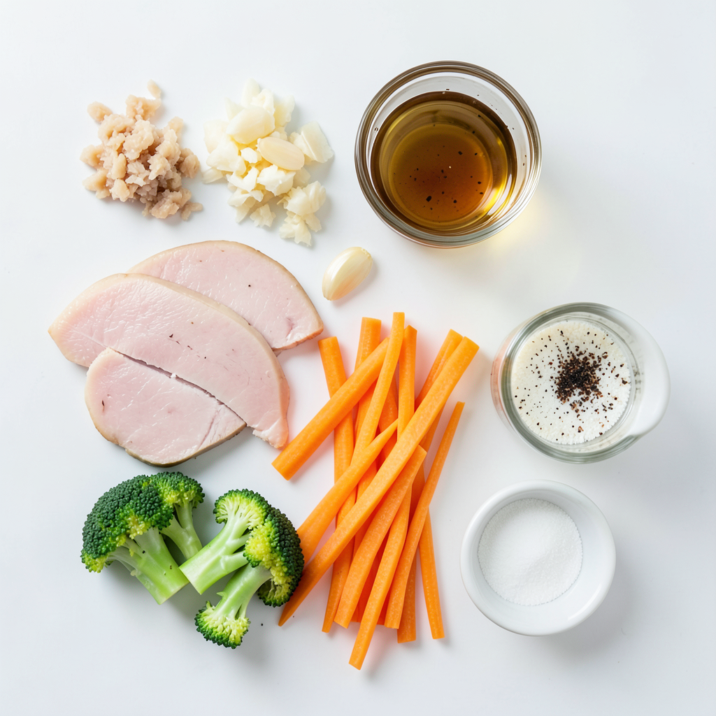 Ingredient Image 1
