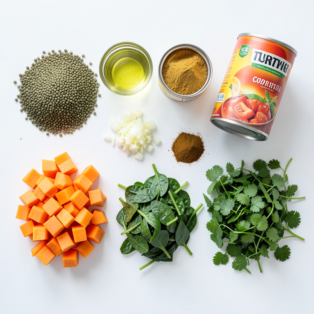 Ingredient Image 1