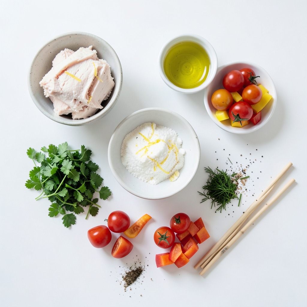 Ingredient Image 1