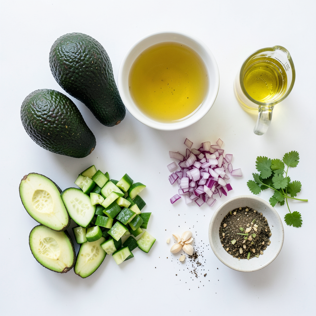 Ingredient Image 1
