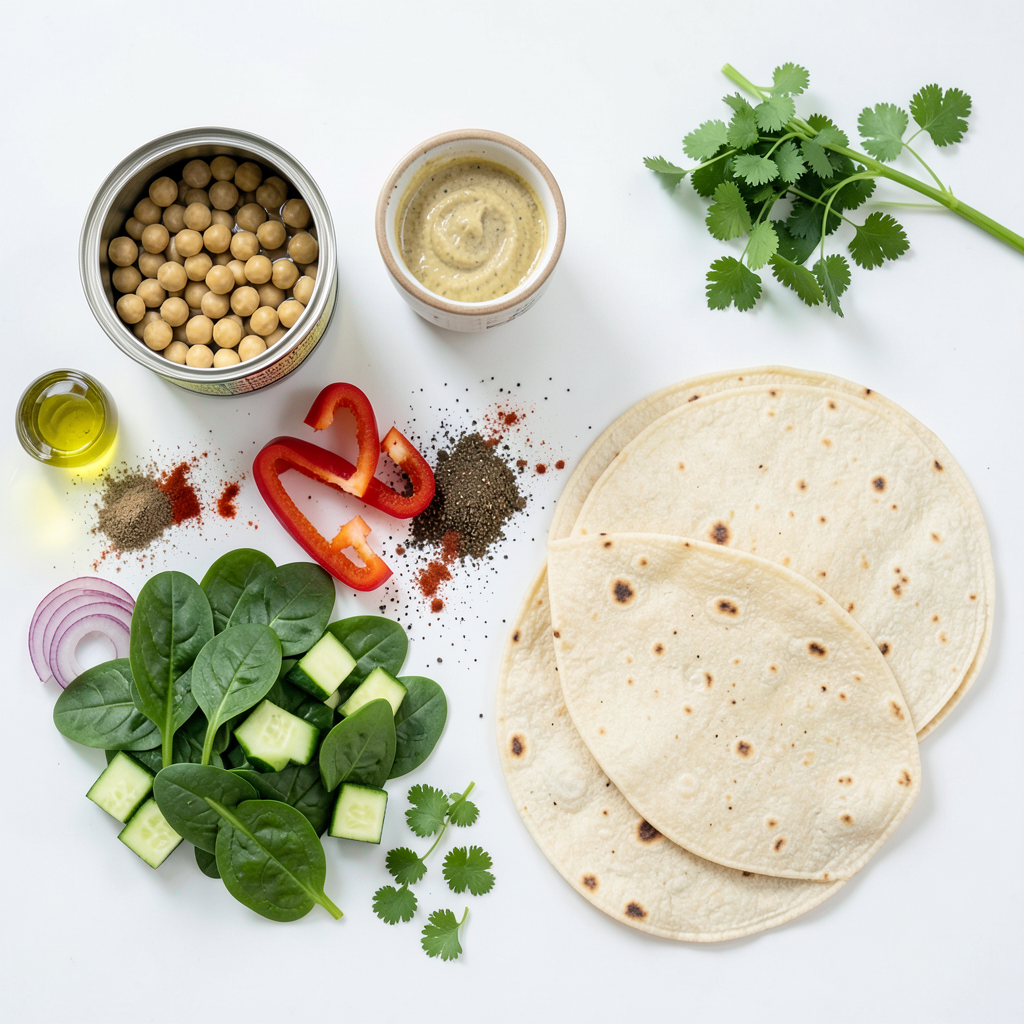 Ingredient Image 1
