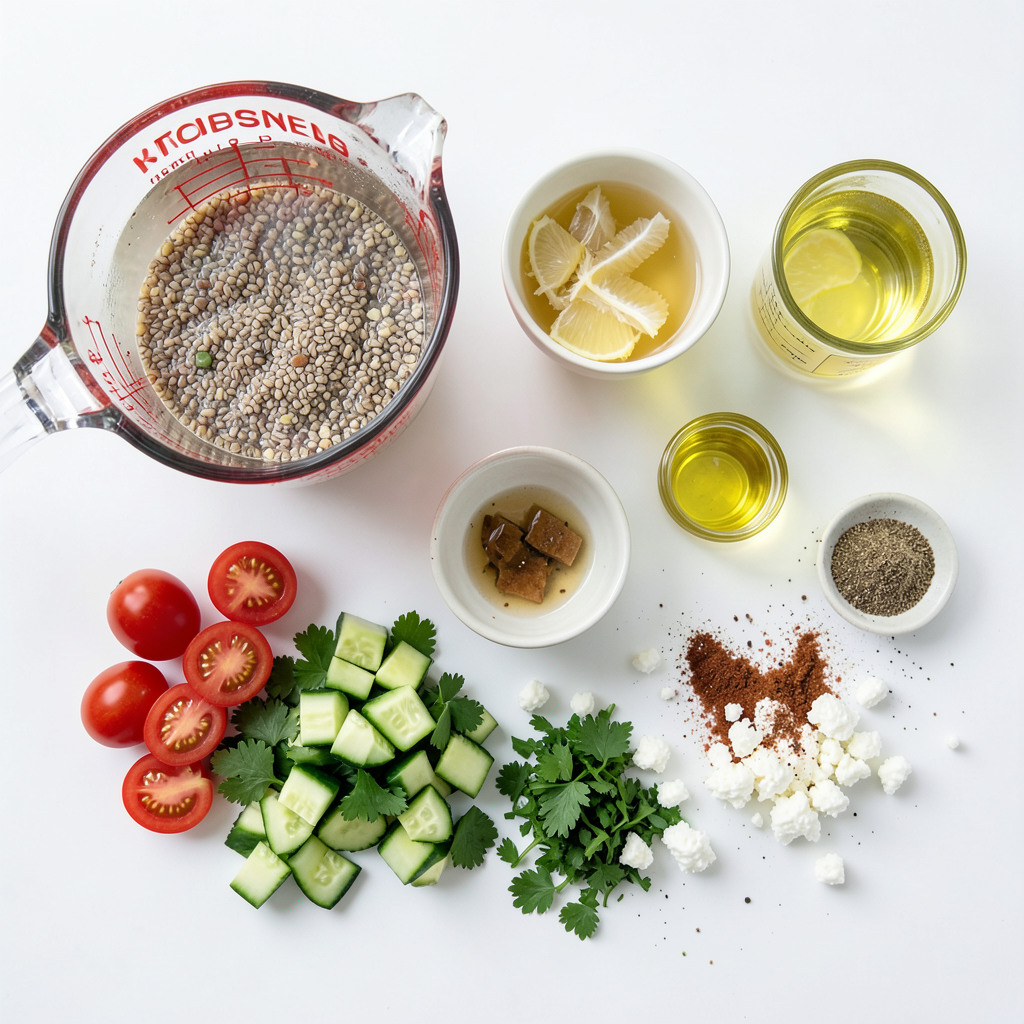 Ingredient Image 1