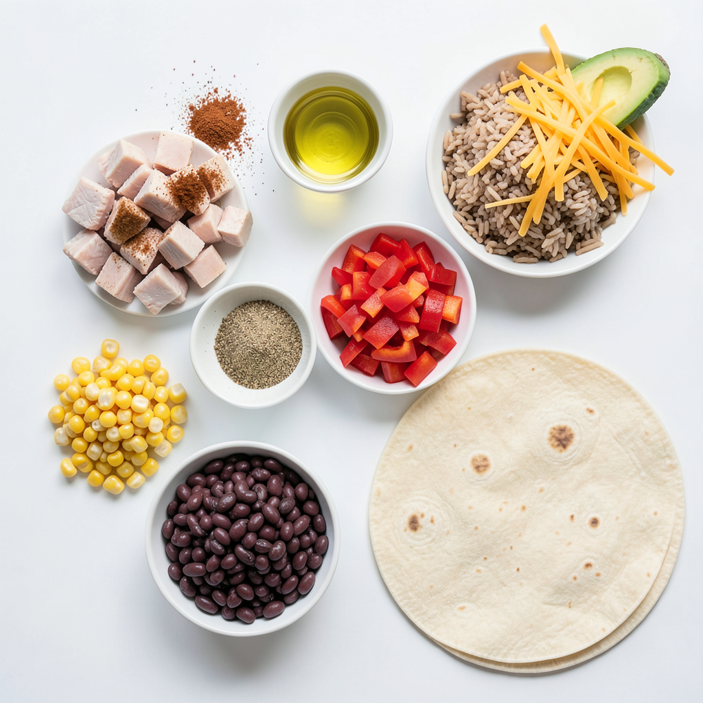 Ingredient Image 1