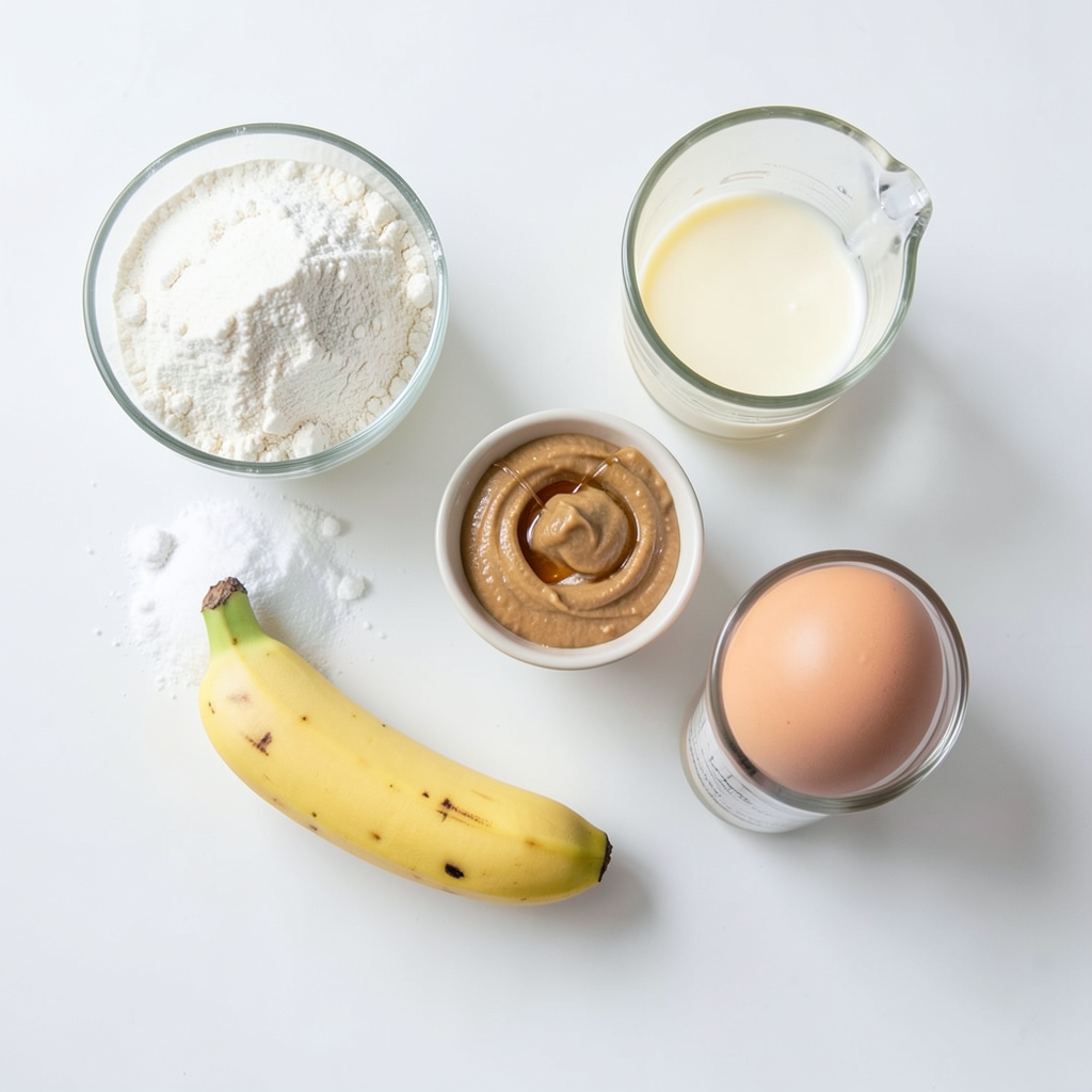 Ingredient Image 1