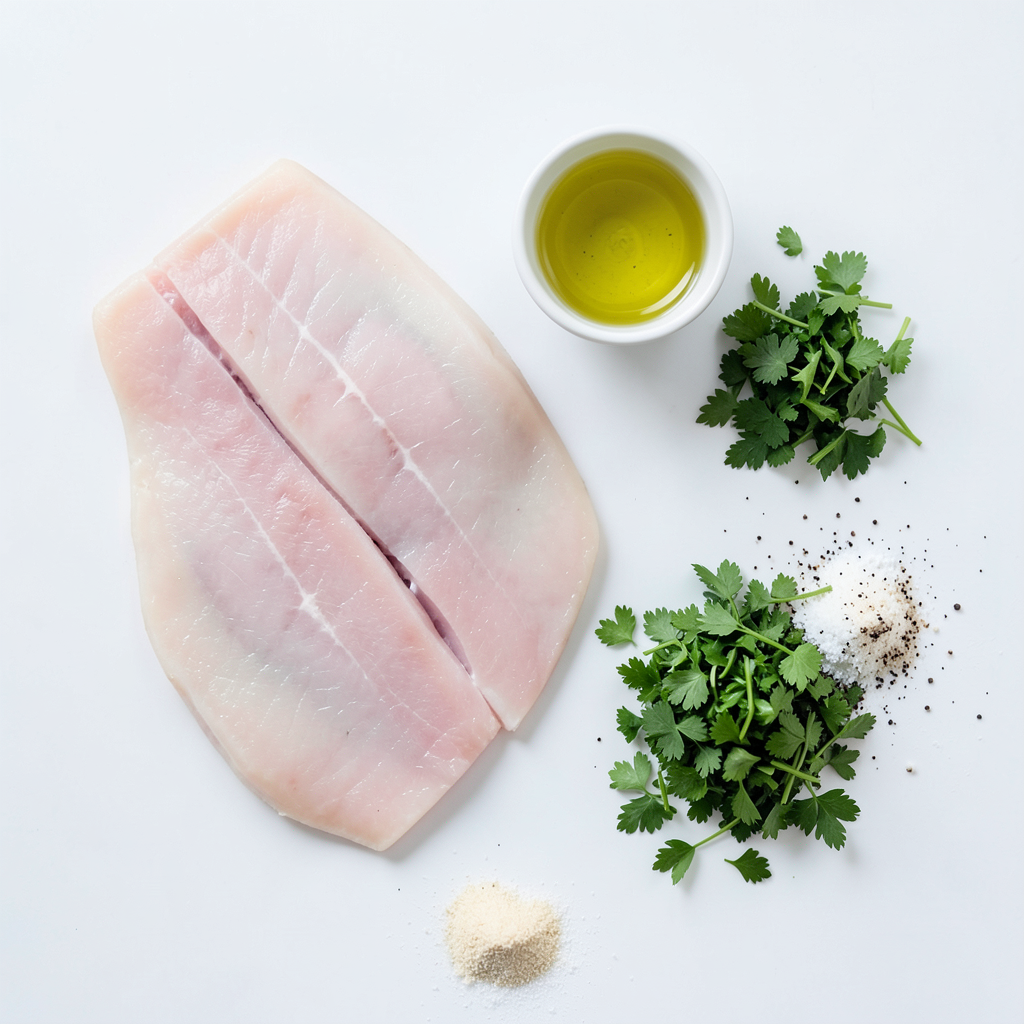 Ingredient Image 1