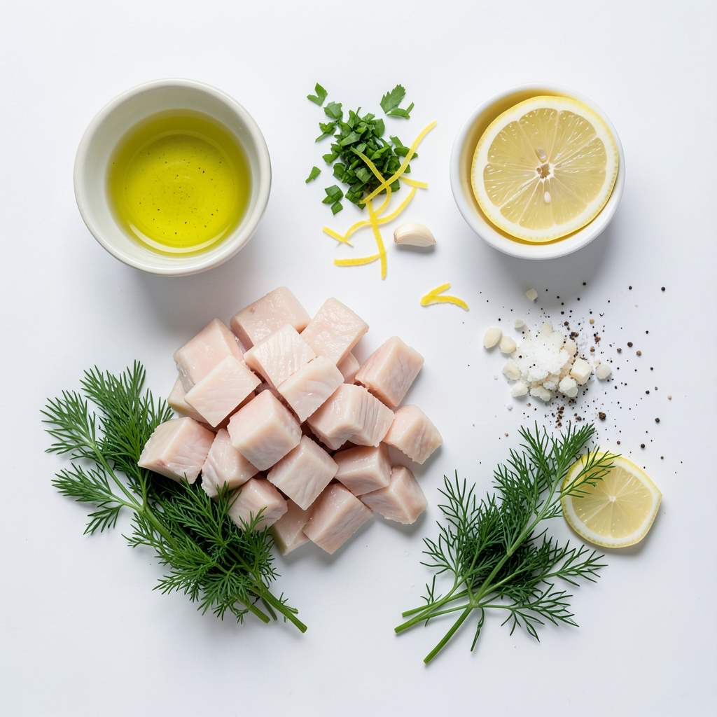 Ingredient Image 1
