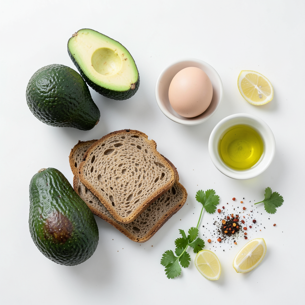 Ingredient Image 1