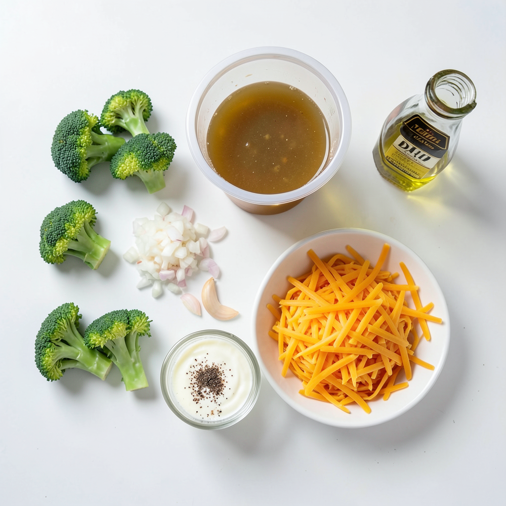 Ingredient Image 1