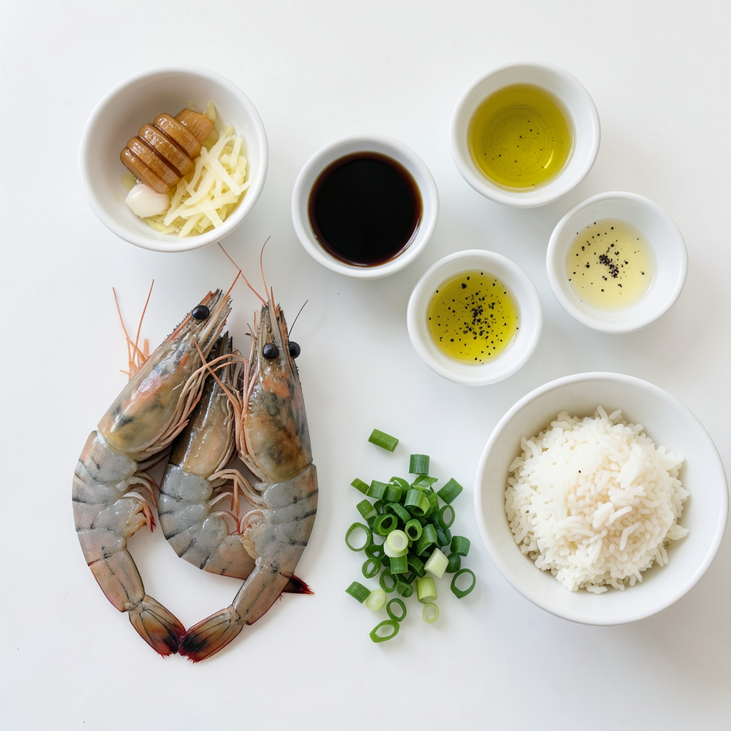 Ingredient Image 1