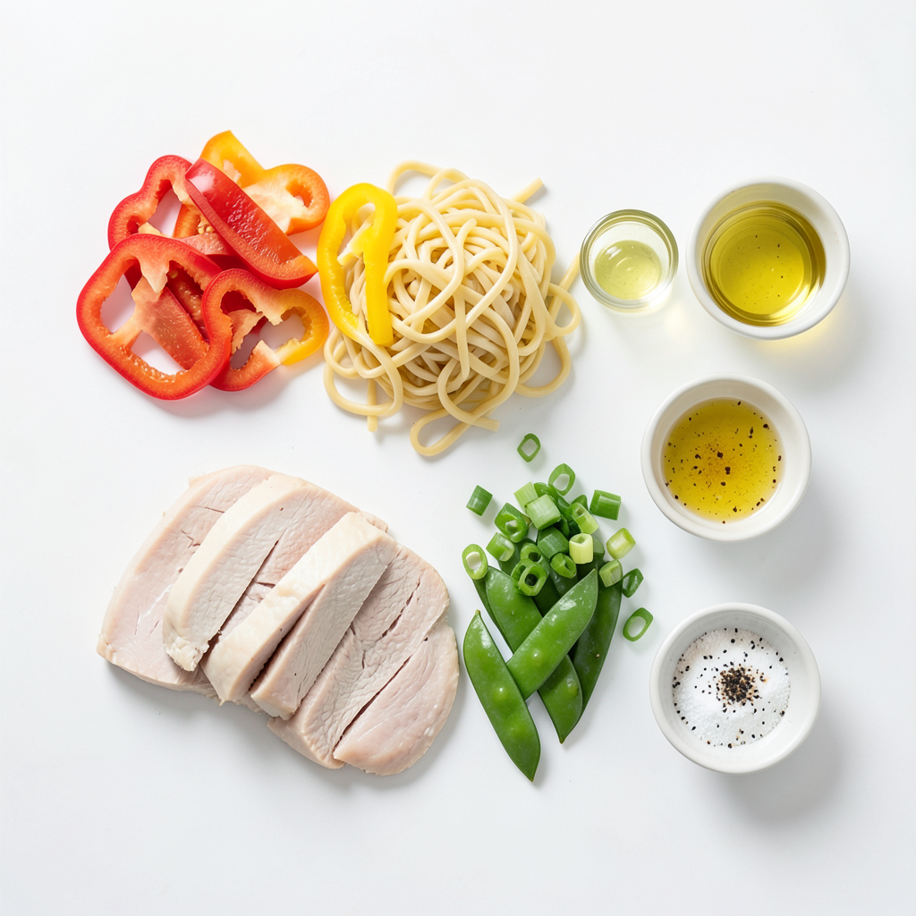 Ingredient Image 1