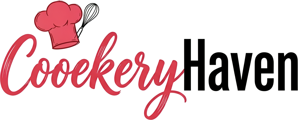 Delicious Recipes